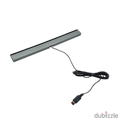 wii sensor bar