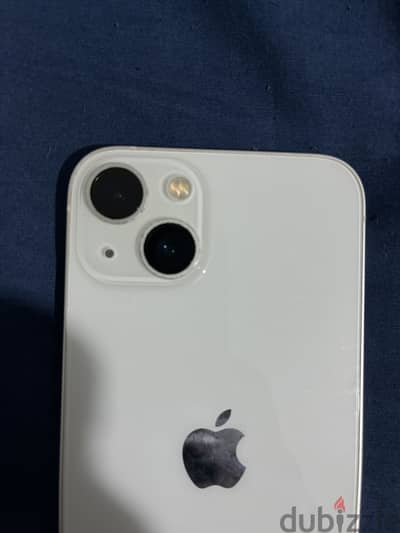 Apple - iPhone 13