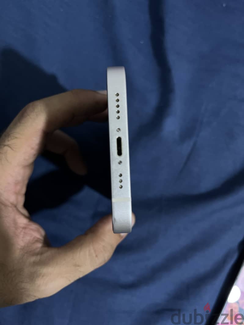 Apple - iPhone 13 3
