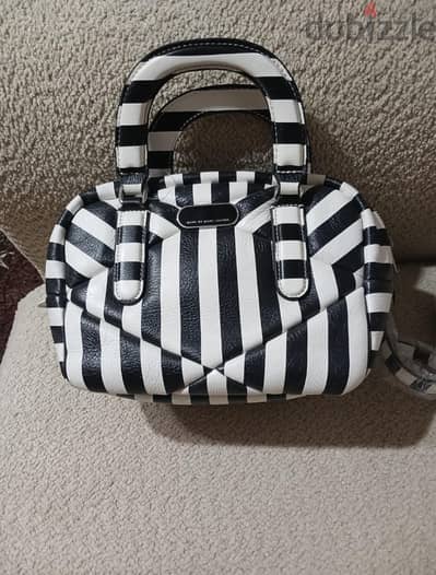 New original marc Jacobs