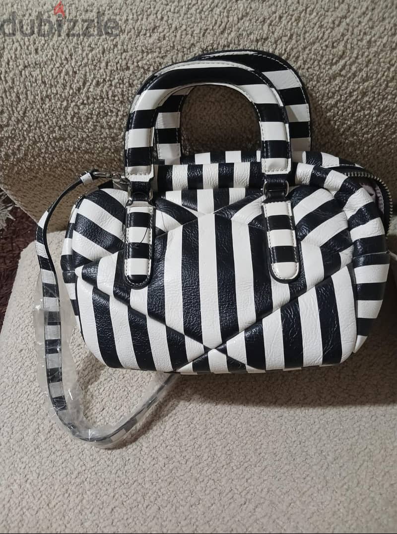 New original marc Jacobs 2