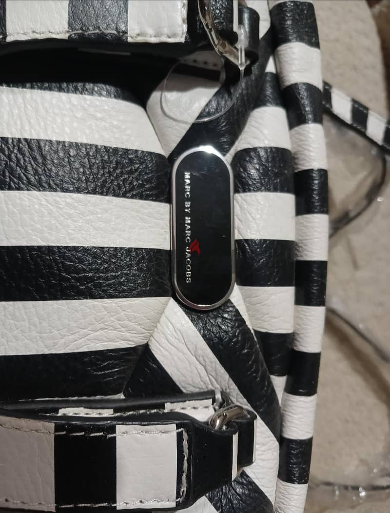 New original marc Jacobs 3