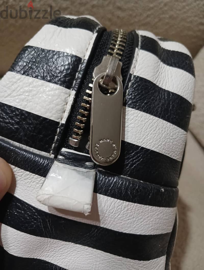 New original marc Jacobs 4
