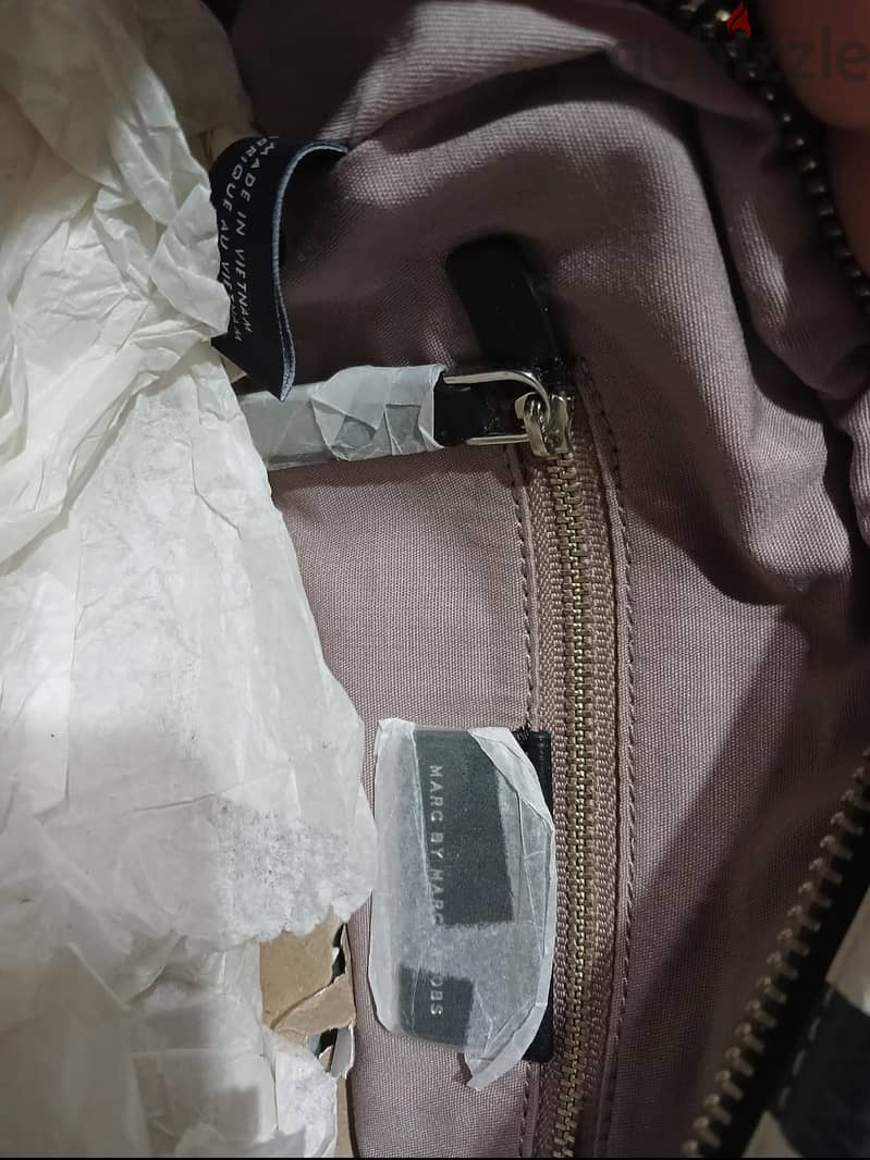 New original marc Jacobs 5