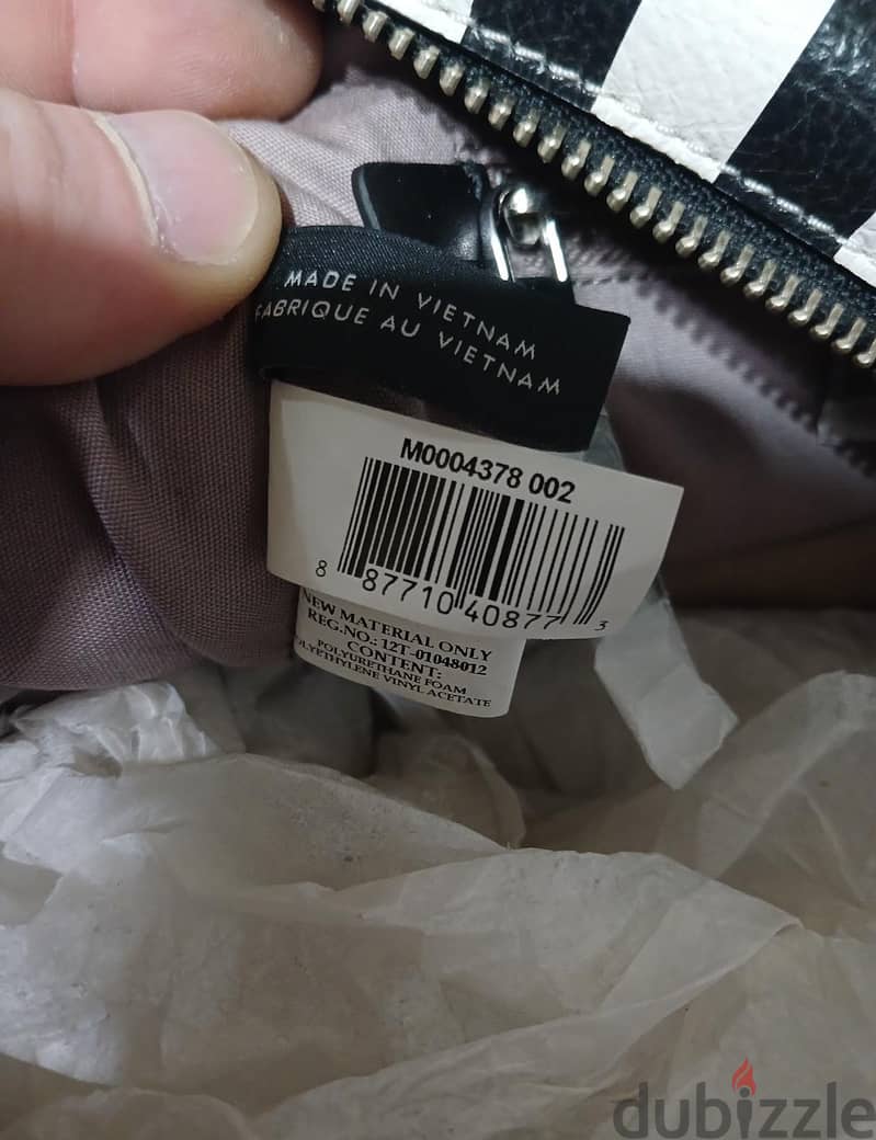 New original marc Jacobs 7
