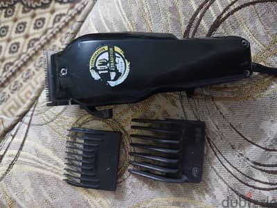 ماكينة حلاقة للبيع