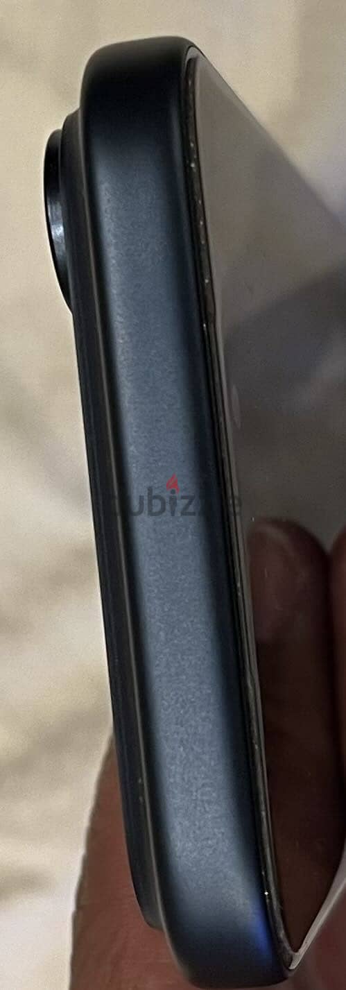 Apple - iPhone 17 Pro Max 4