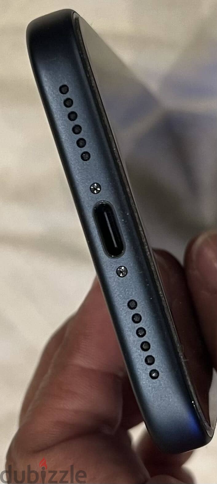 Apple - iPhone 17 Pro Max 5