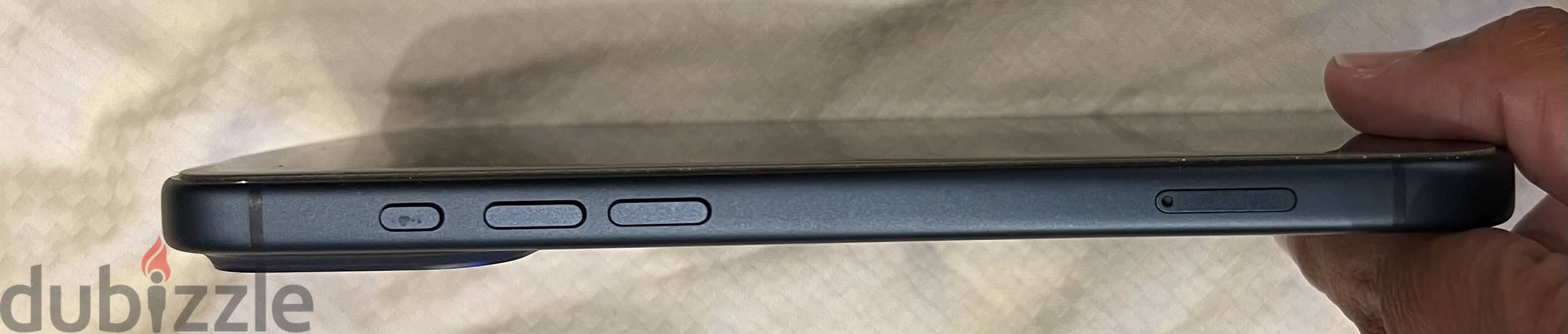 Apple - iPhone 17 Pro Max 6
