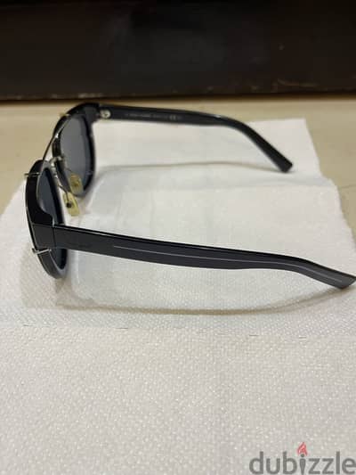 Dior sunglasses