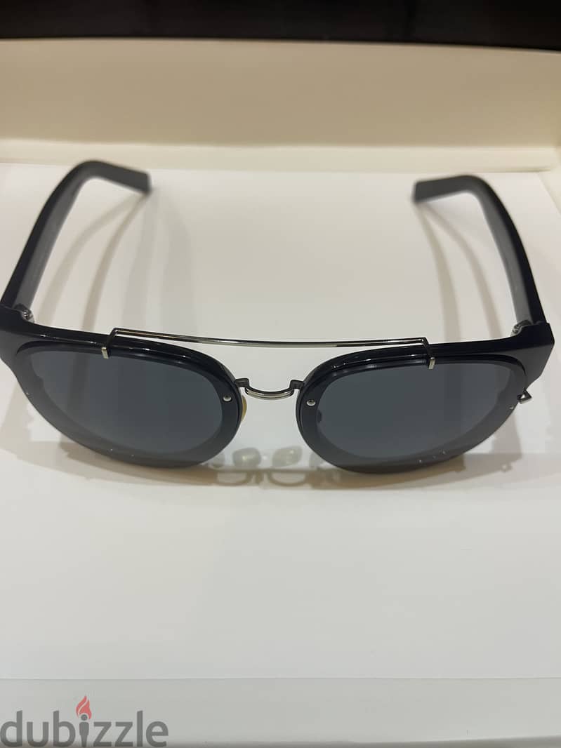 Dior sunglasses 1