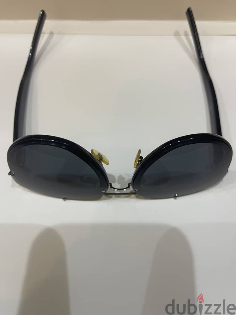 Dior sunglasses 2