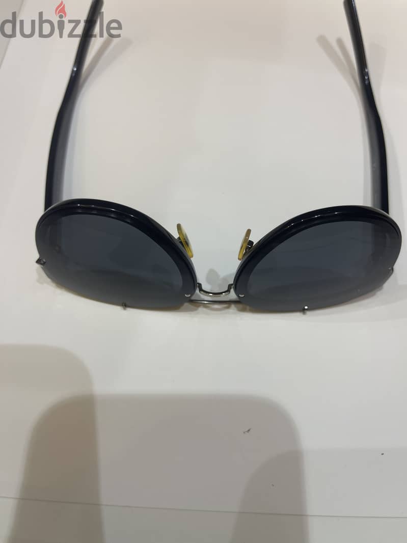 Dior sunglasses 3