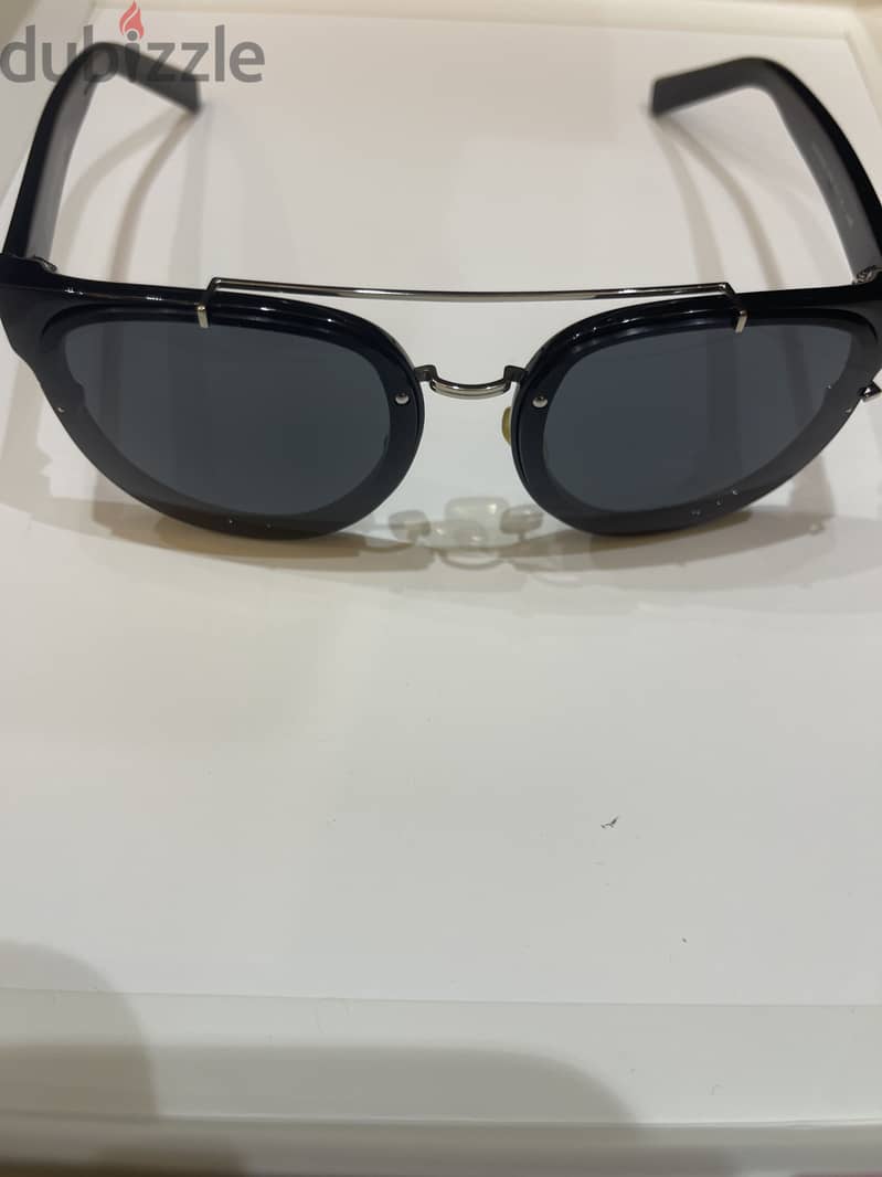 Dior sunglasses 4