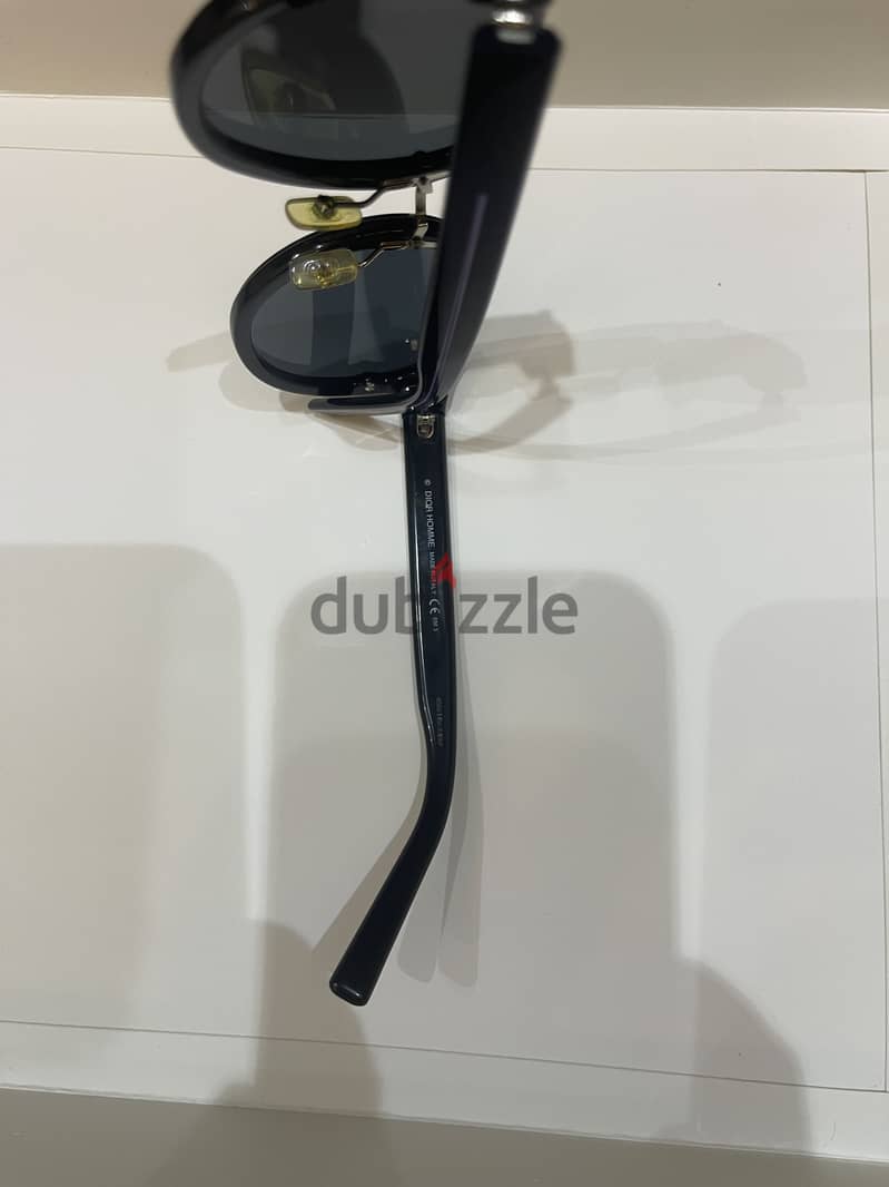 Dior sunglasses 5