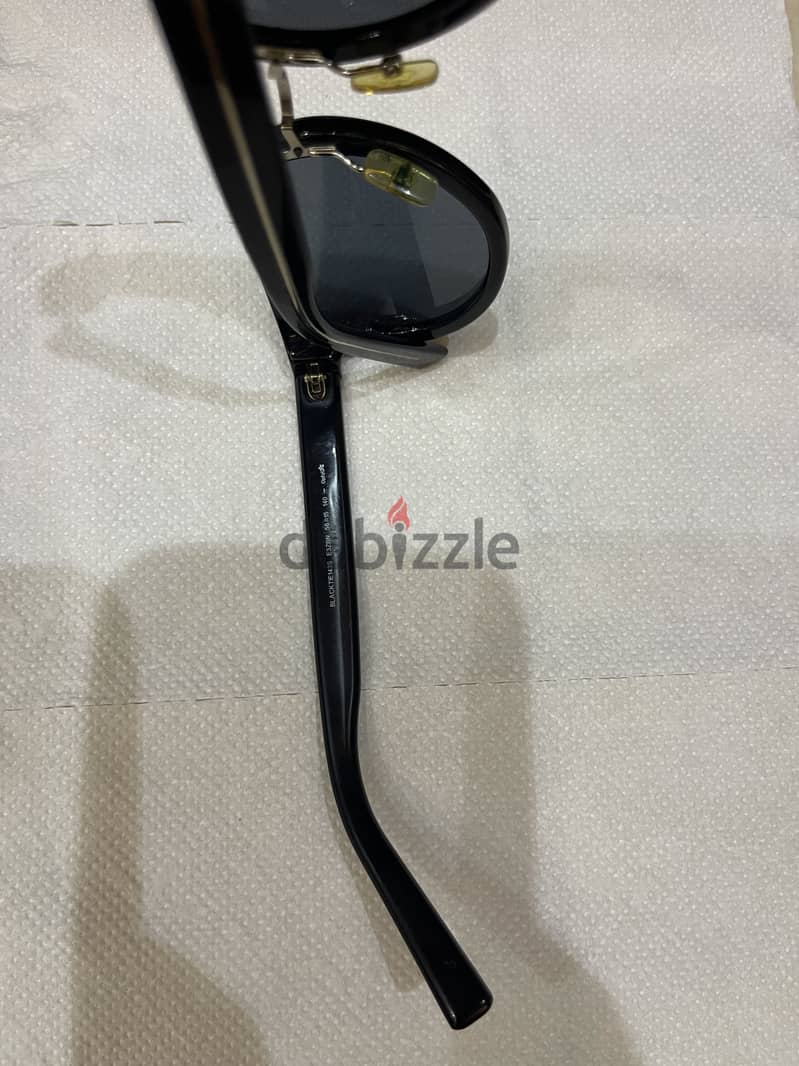 Dior sunglasses 6