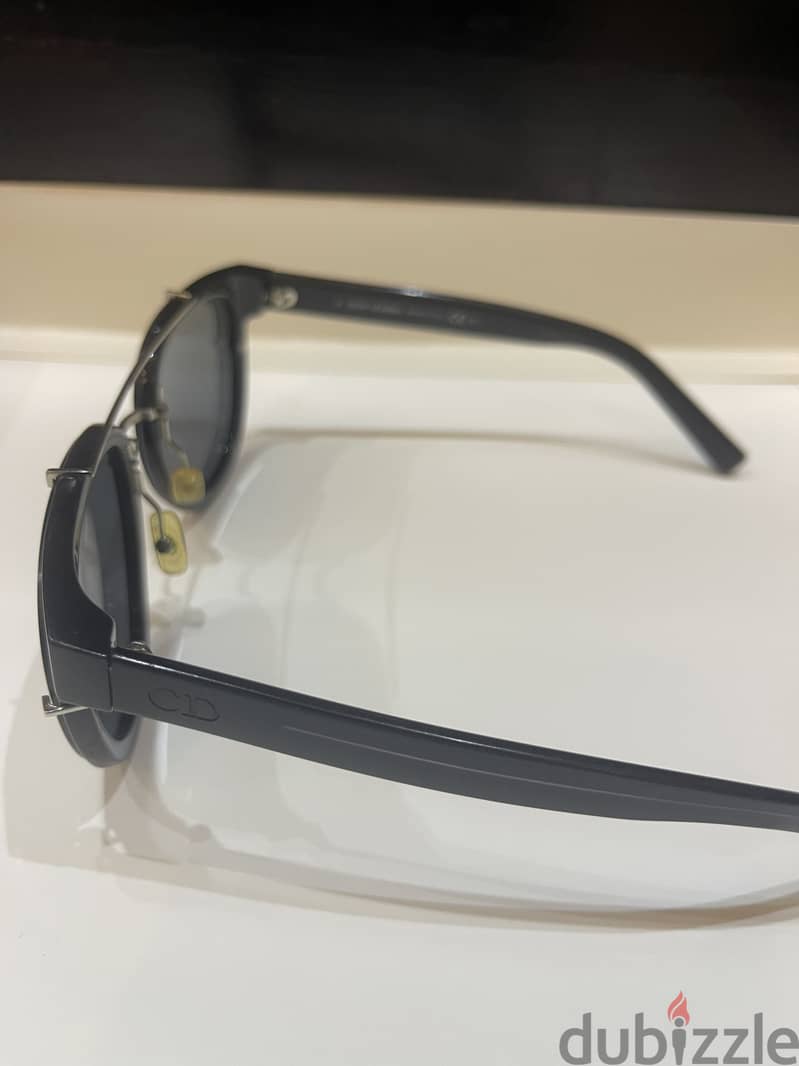 Dior sunglasses 7
