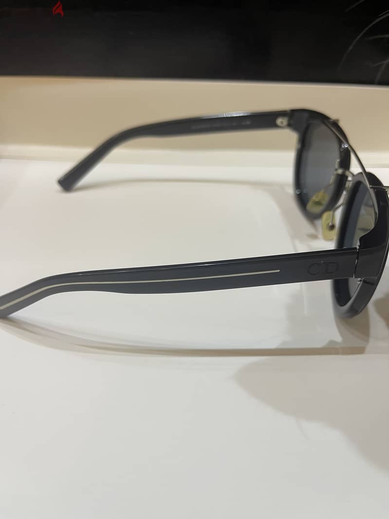 Dior sunglasses 8