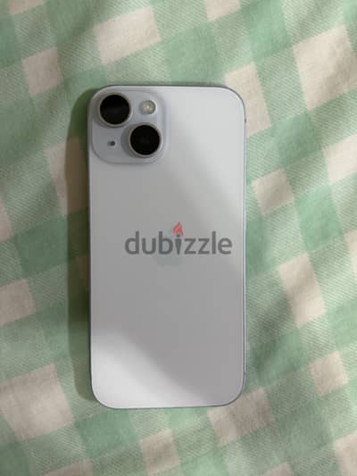 Iphone 15 base model for sale