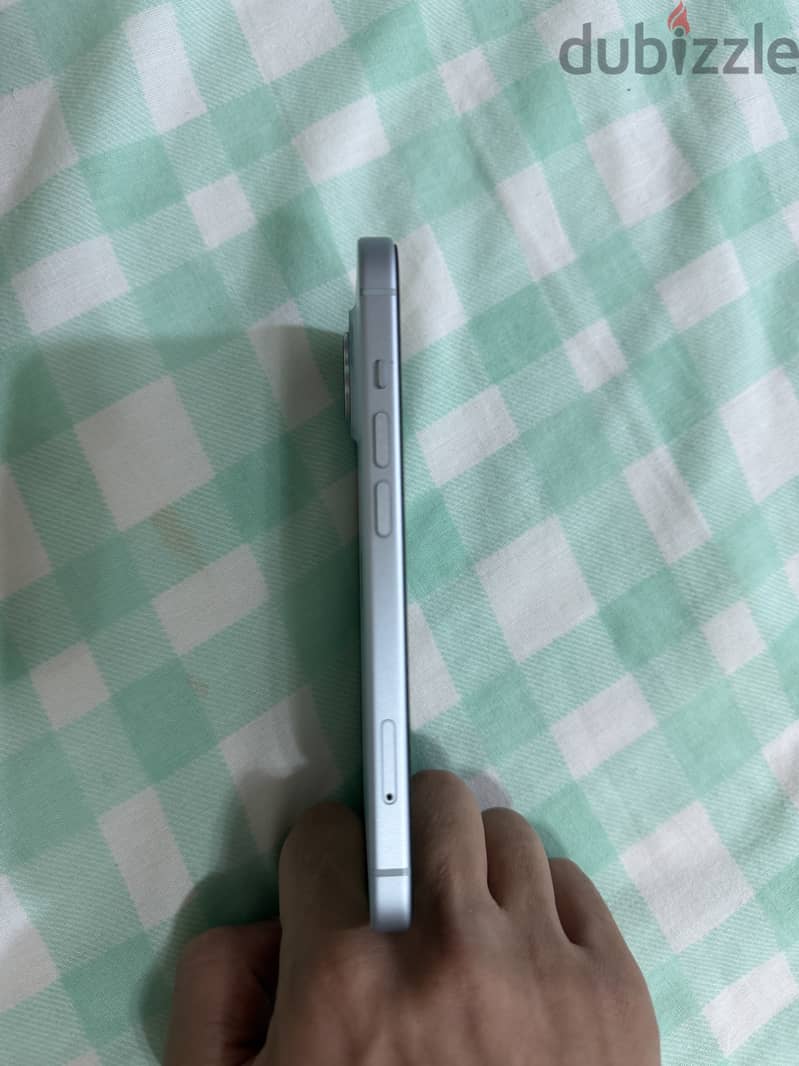 Iphone 15 base model for sale 2