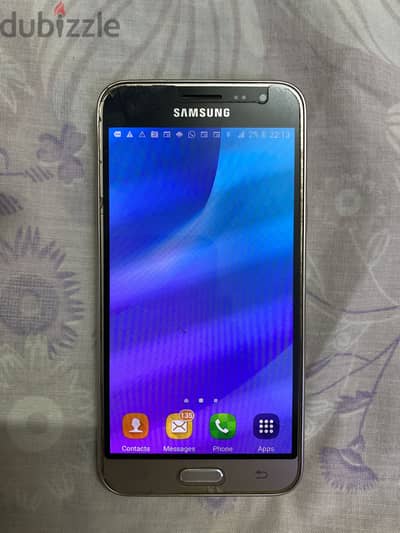 Samsung J3