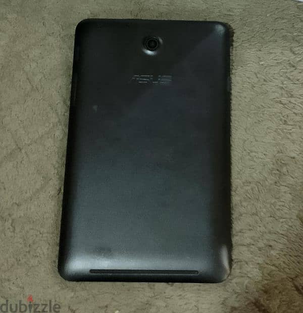 تابلت 7 ASUS Fonepad 3