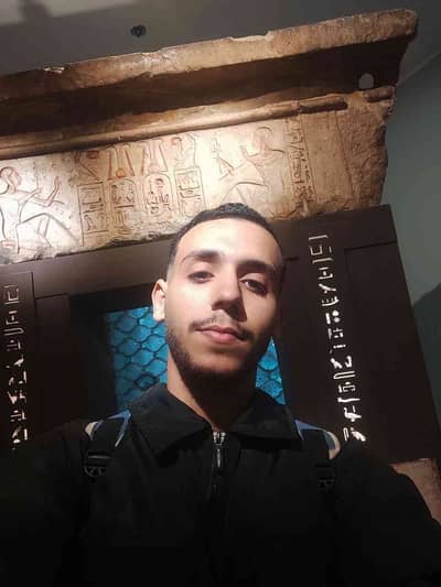 shadi salah 