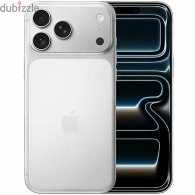iphone 17 pro for sale
