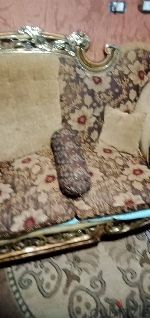 بيع انتريه 3