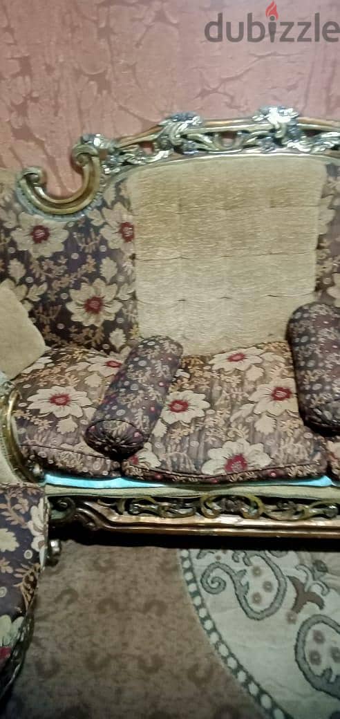 بيع انتريه 4