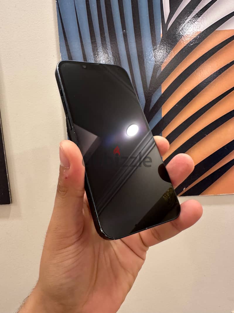 آبل - آيفون 14 4