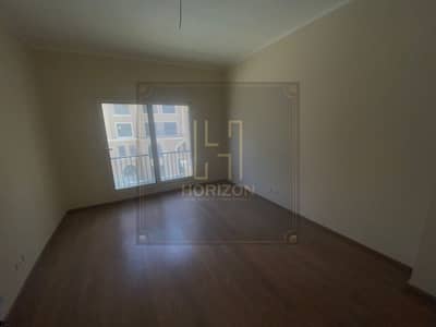 شقة 3نوم نص مفروش  ايجار كمبوند 90  افينيو التجمع القاهرة الجديدة Apartment rent 90 Avenue New Cairo