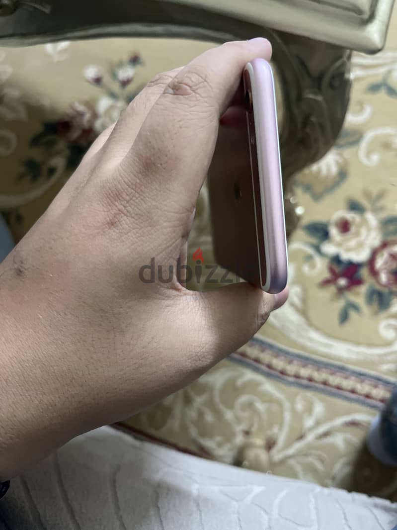 Apple - iPhone 6S Plus 5