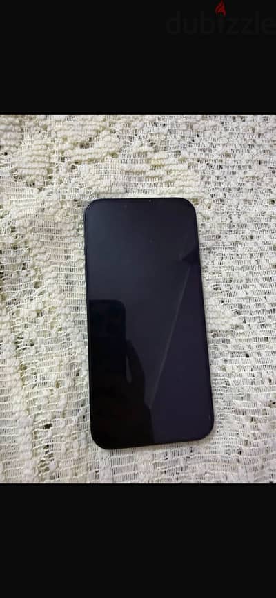 Apple - iPhone 13