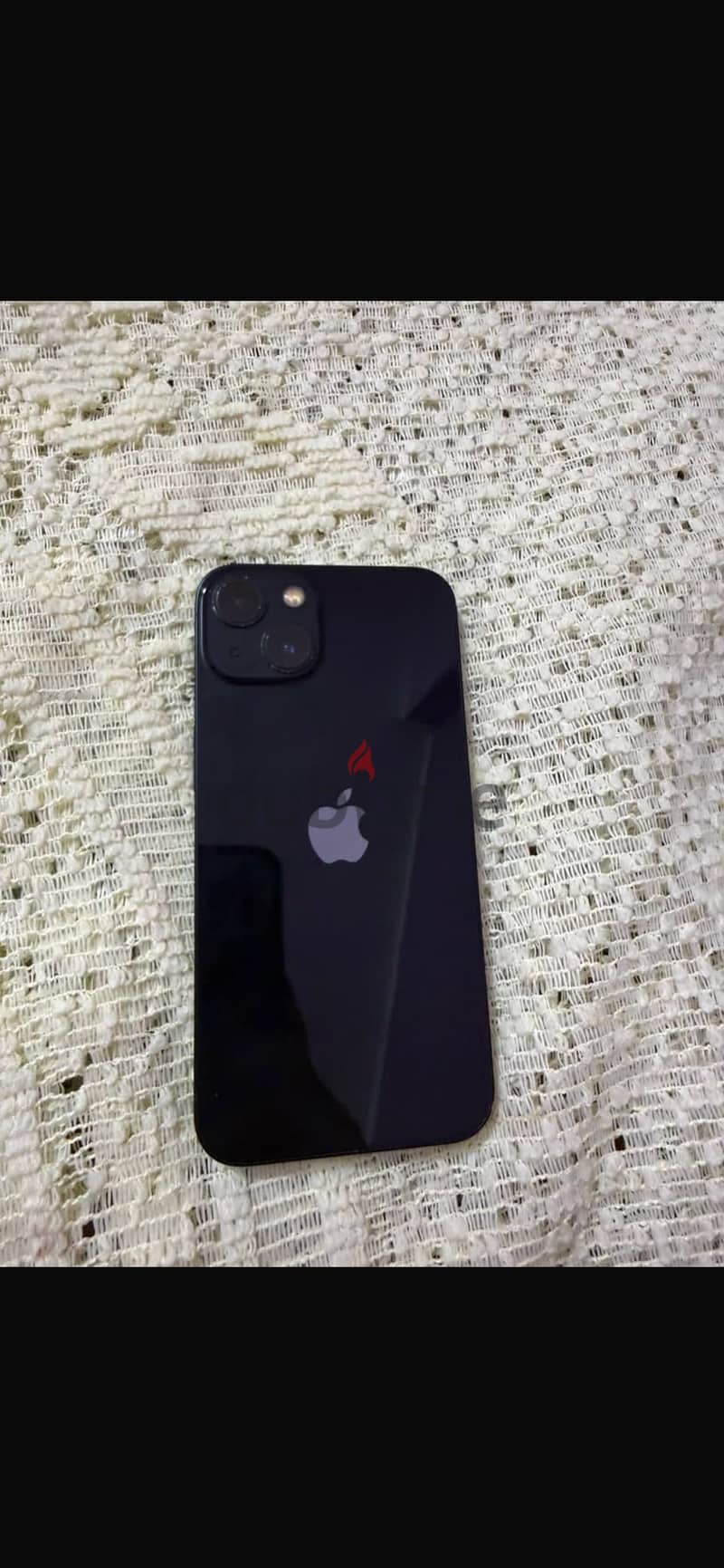 Apple - iPhone 13 1