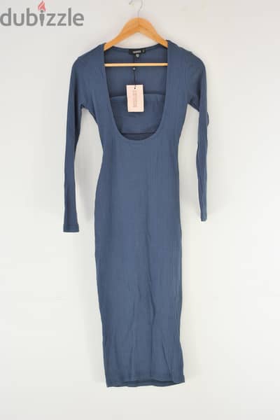 Dress Size S/M