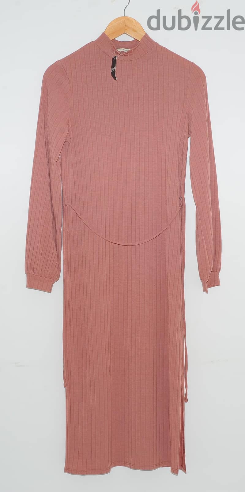 Dress Size S/M 1