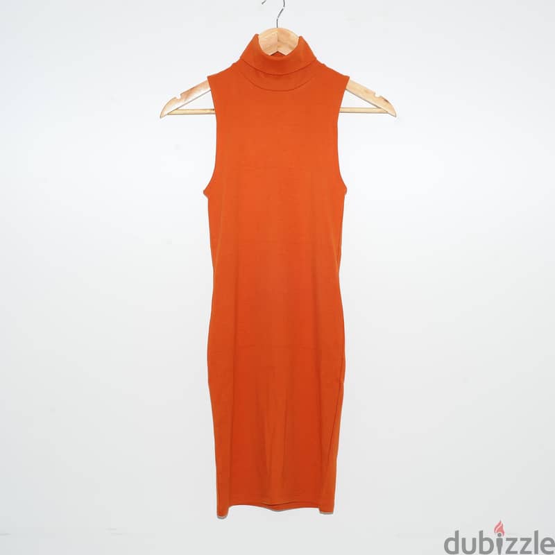 Dress Size S/M 2