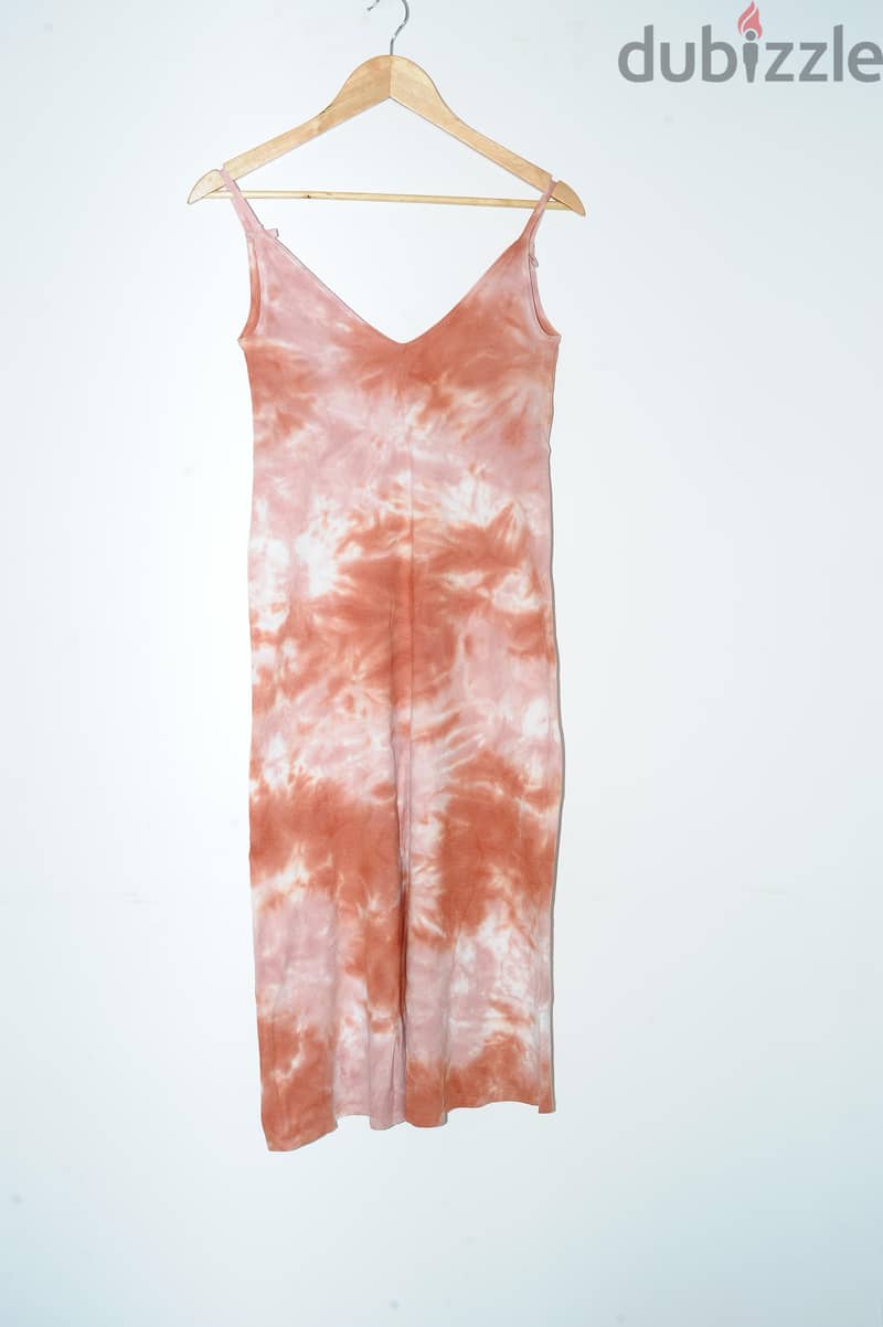 Dress Size S/M 4