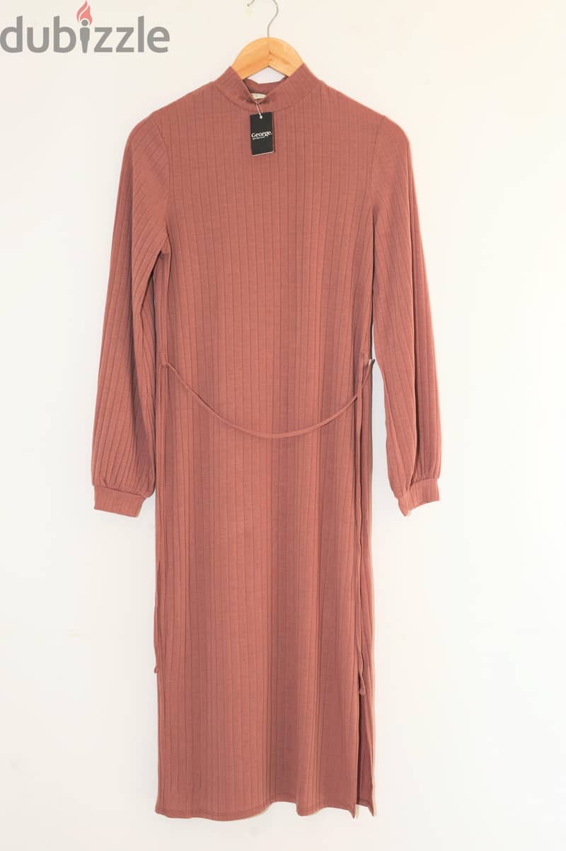Dress Size S/M 5