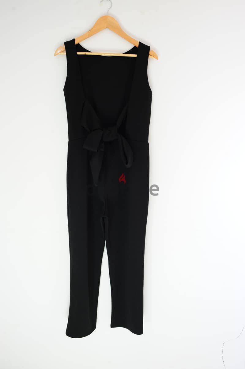 Dress Size S/M 6
