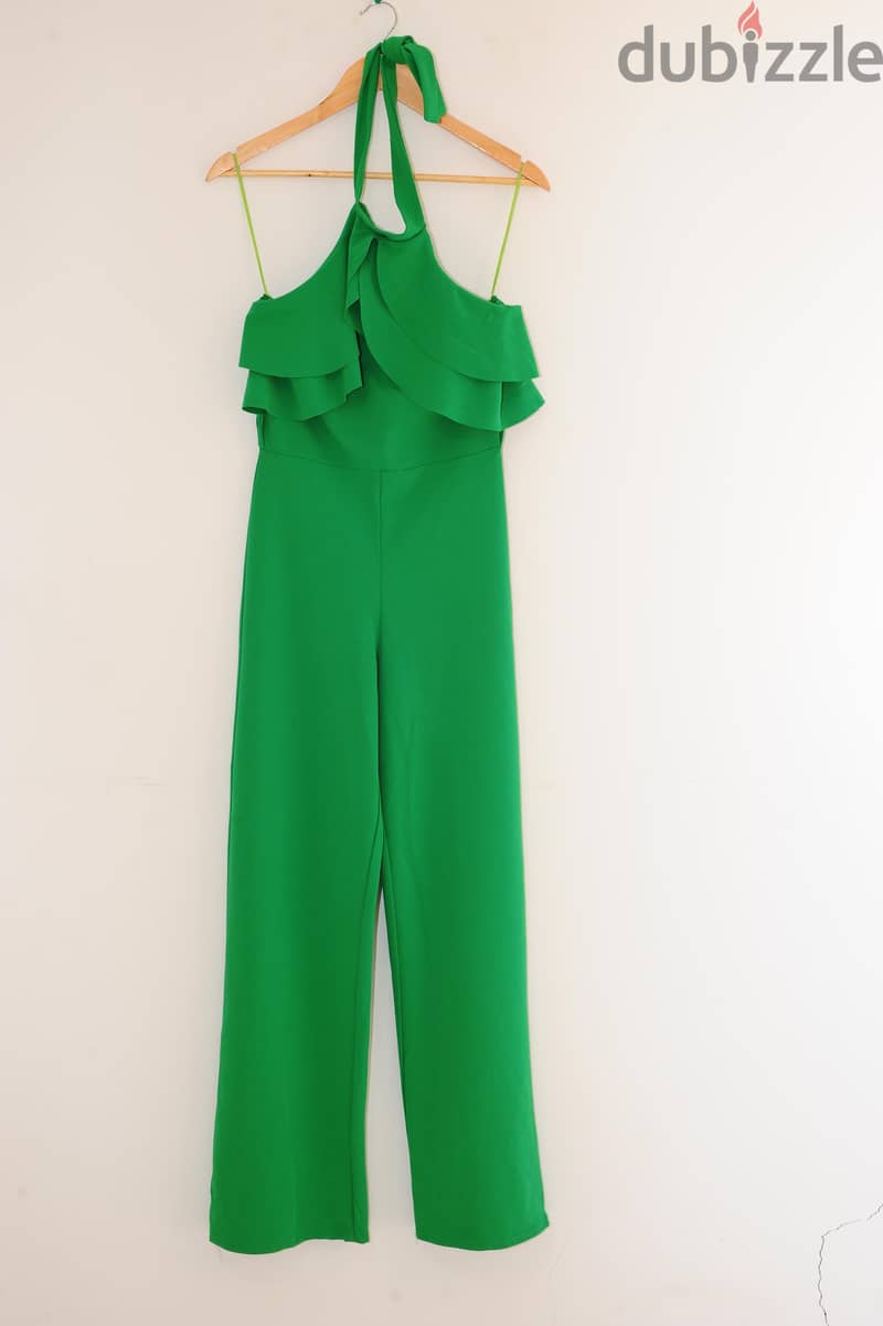 Dress Size S/M 7