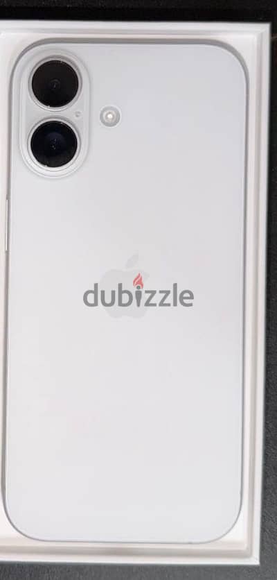 Apple - iPhone 17