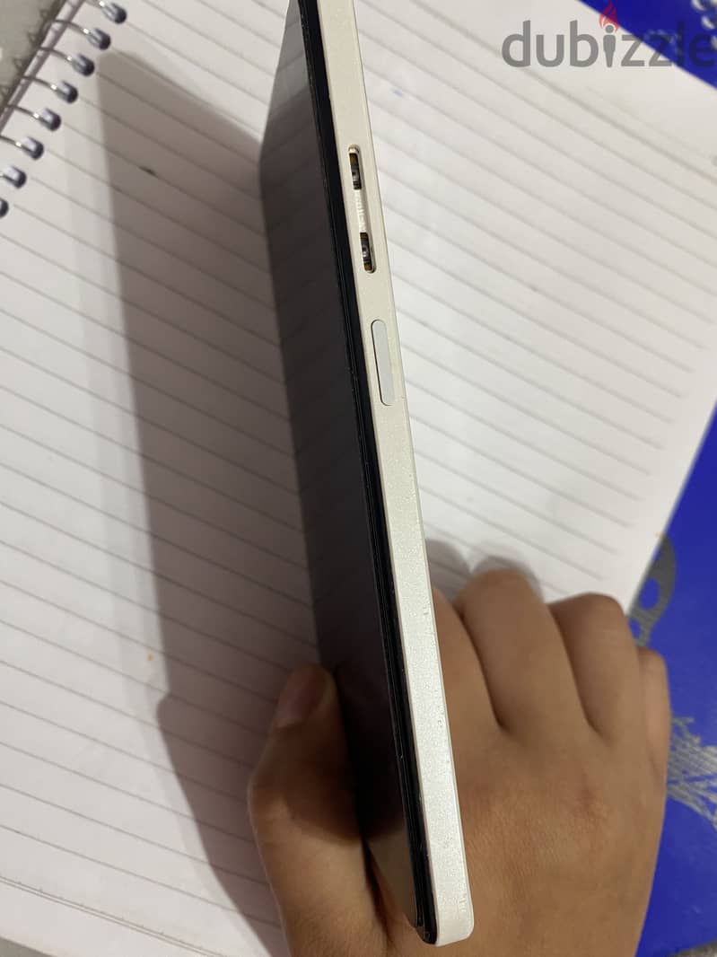 Redmi note 12 pro5g 1