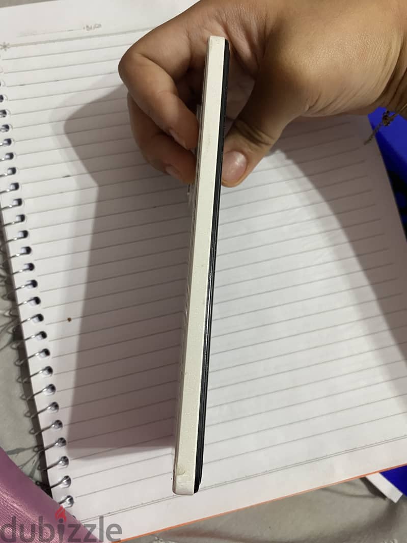 Redmi note 12 pro5g 3