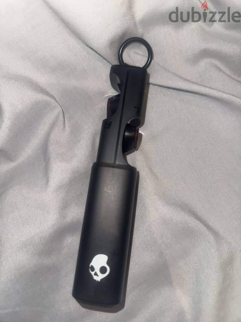 Skullcandy dime 360 1
