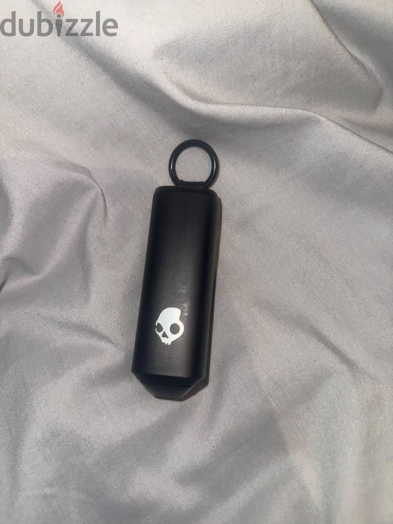 Skullcandy dime 360 3