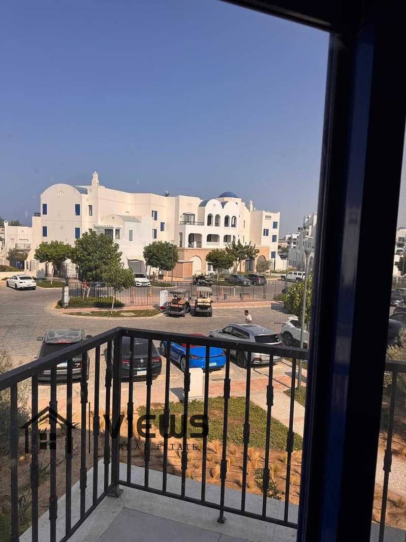 شاليه بـ٣ غرف نوم في مراسي، صورة ٩ من ١٠