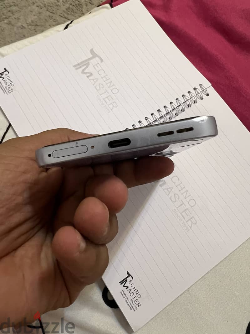 اوبو رينو 13 اف 1
