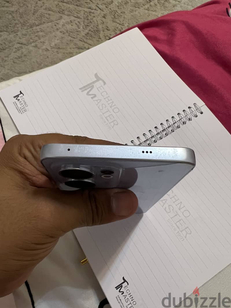 اوبو رينو 13 اف 2